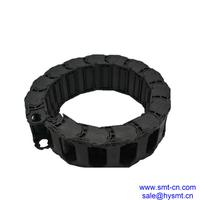  Tank Chain 40008068 KE2020 KE2